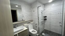 The Alps Residences (D18), Condominium #419351311